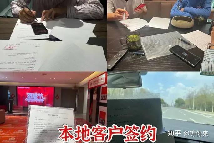 高增长确定性产业_过去有哪个致富好项目_未来五年黄金赛道