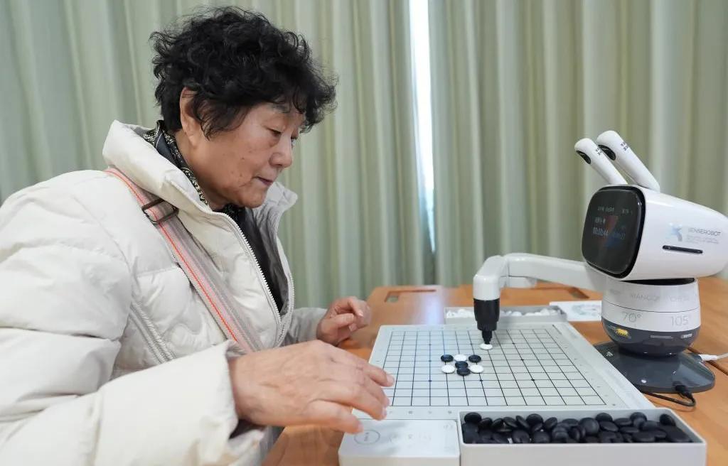 高增长确定性产业_未来五年黄金赛道_过去有哪个致富好项目