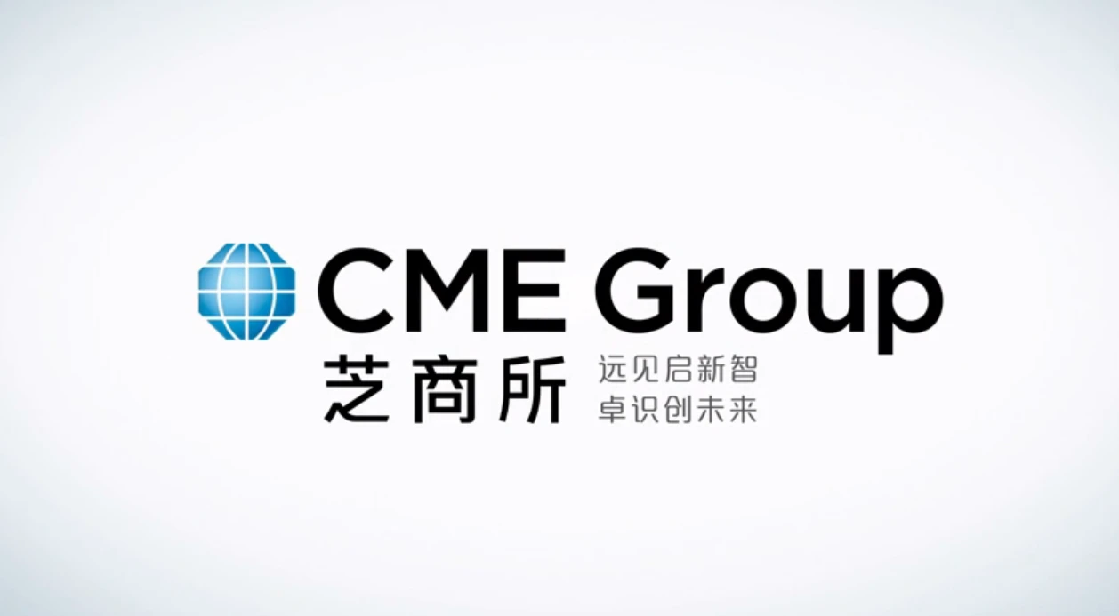 郑州美黄金期货开户条件简单，18岁以上带身份证即可