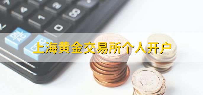 个人炒黄金开户条件：18-60岁，资金1万起