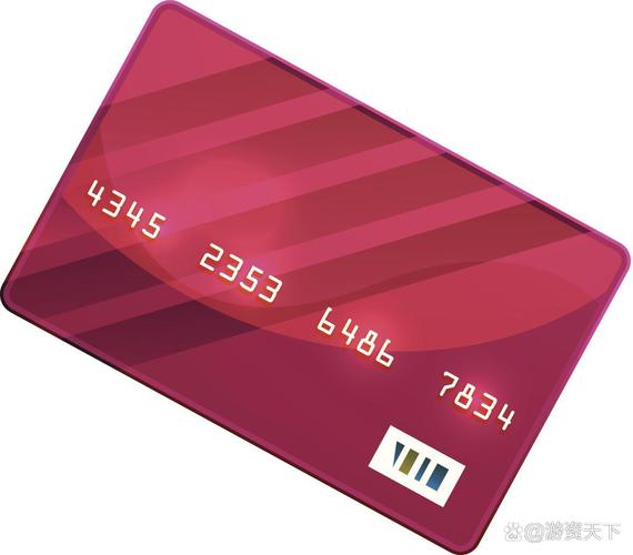 信用卡还款方式大揭秘，哪种适合你？