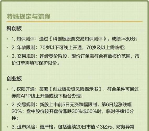 A股盘后固定价格交易机制扩容_盘后交易扩容对市场影响_股票委托,成交