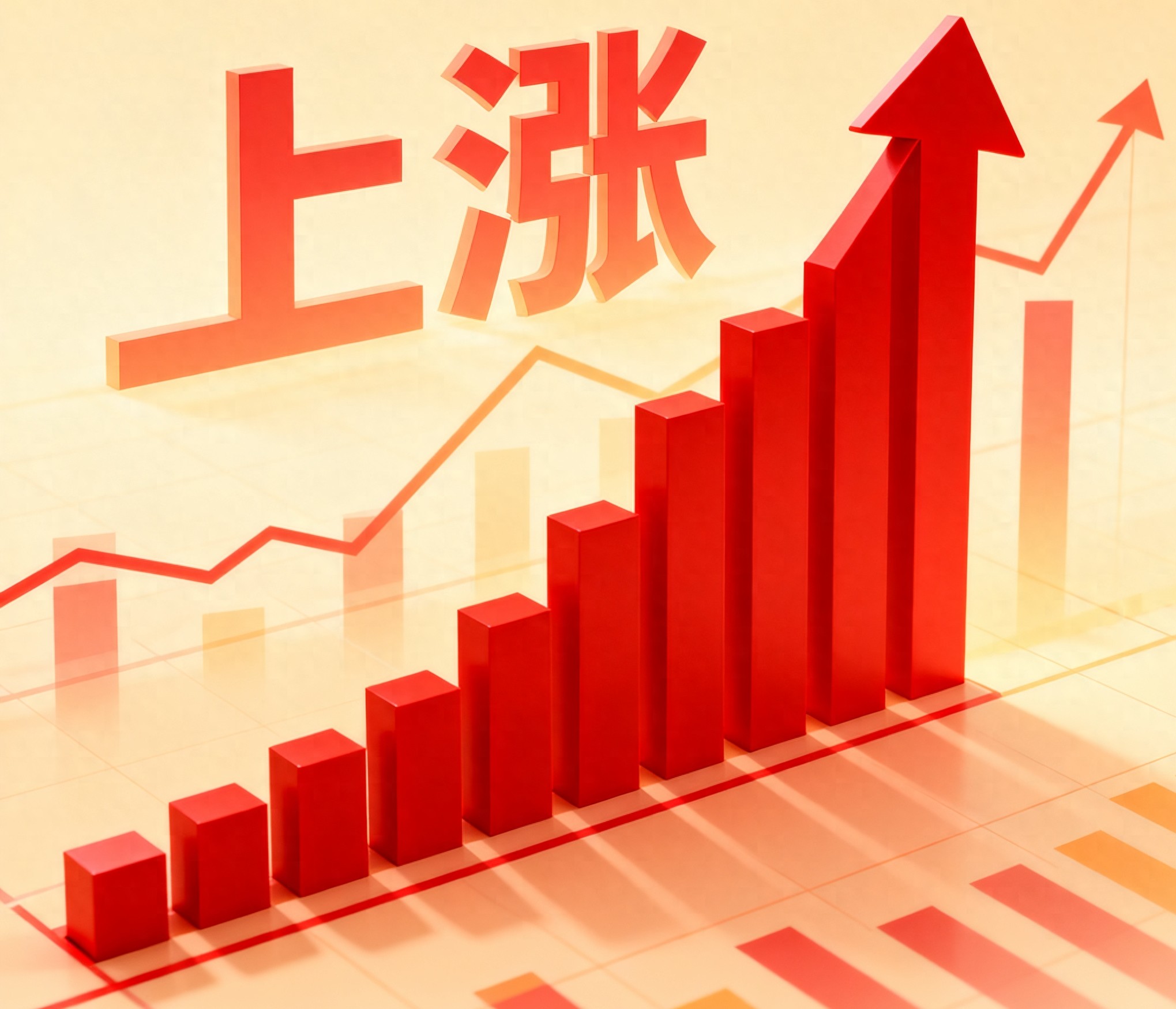 股票委托后何时成交？看懂A股集合竞价和连续竞价