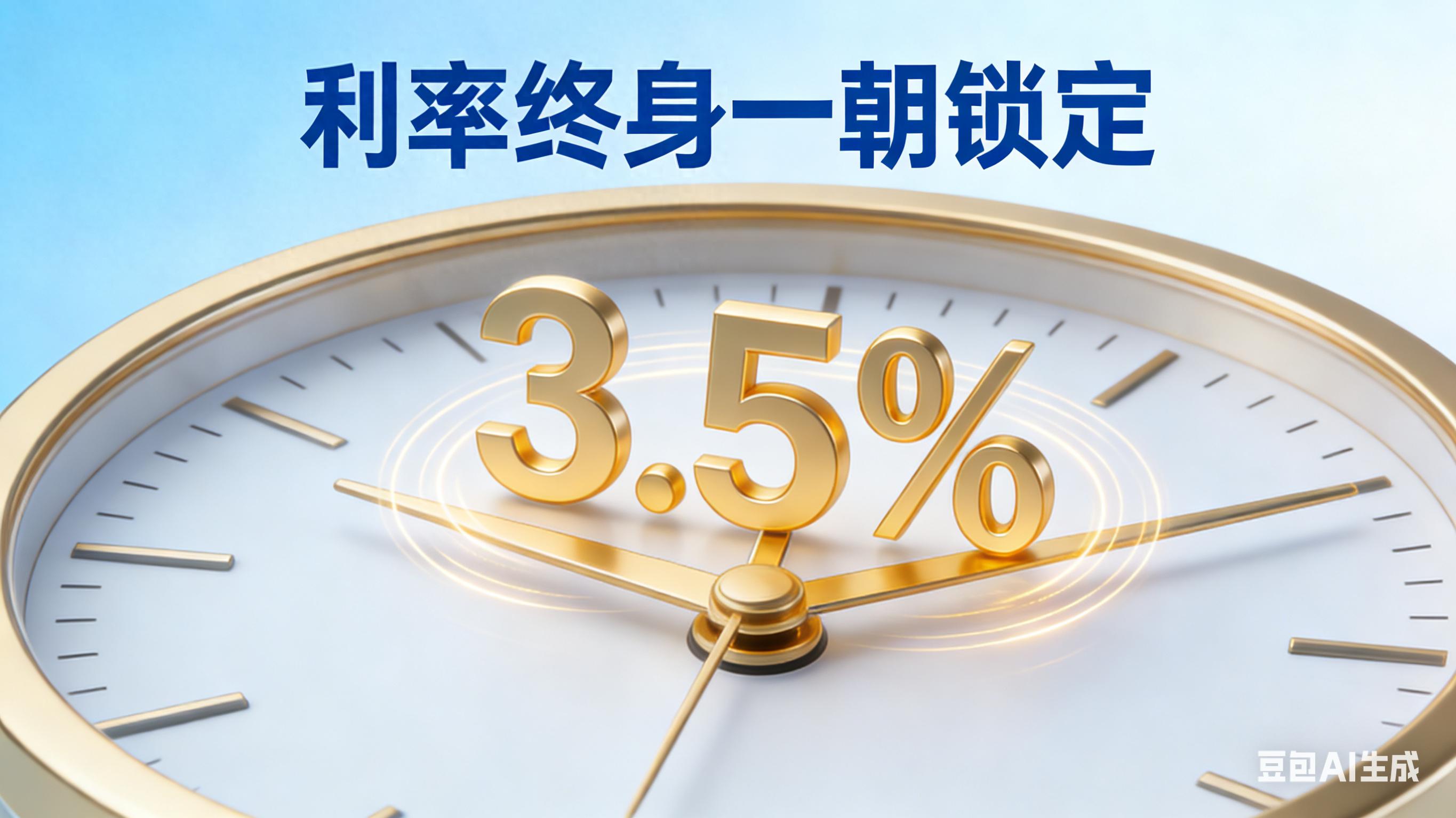 保险合同承诺稳如泰山，P2P、信托、银行理财曾现风险