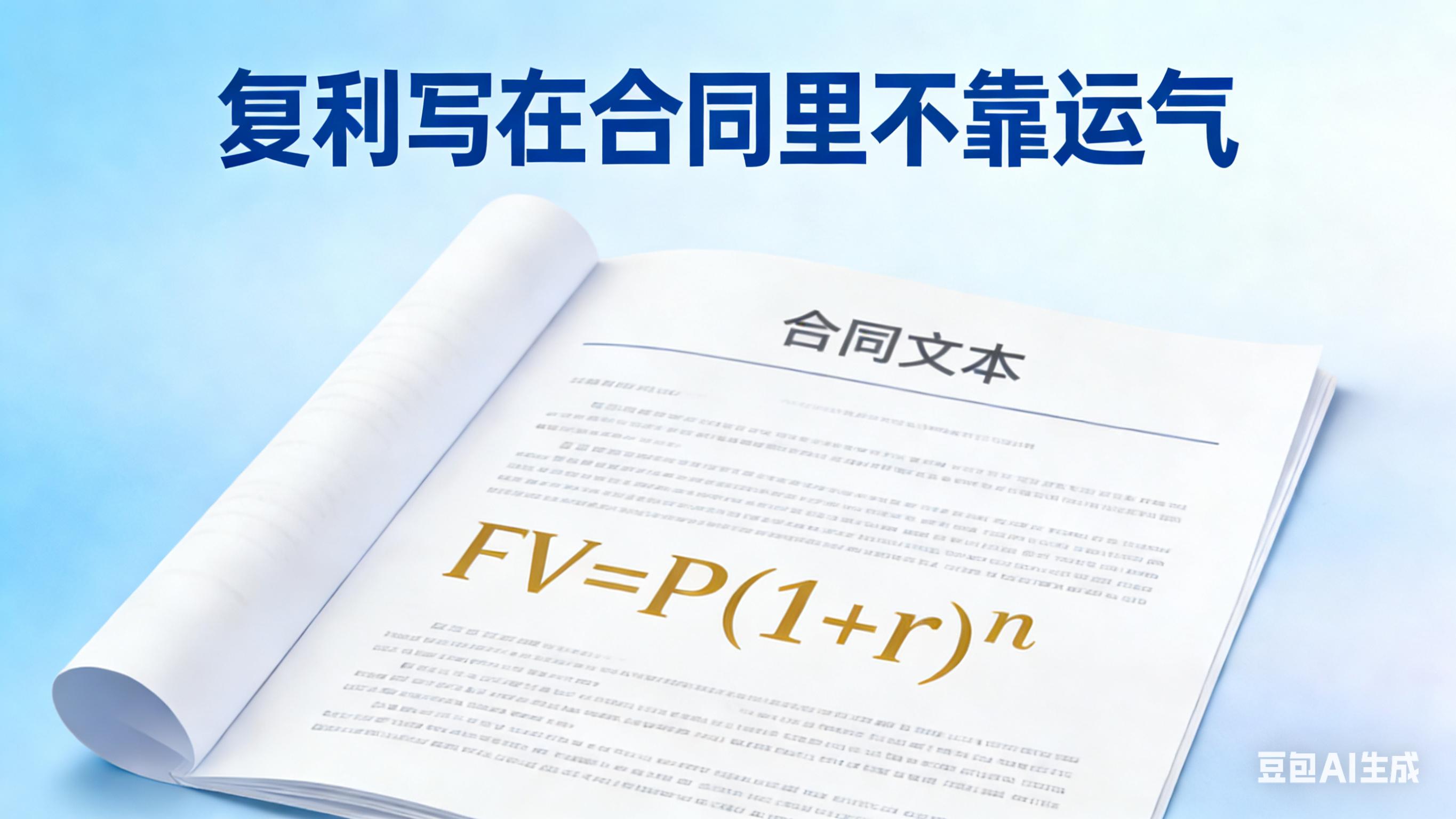 保险合同条款_保险法律保障_p2p投资信托理财模式