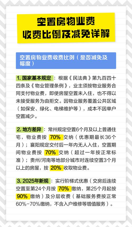 物业乱收费怎么投诉_几种情况可以拒付物业费_物业费明细